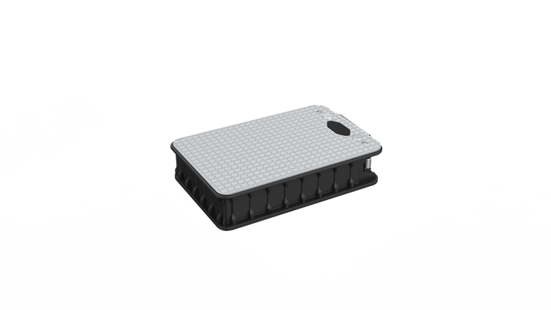 Load image into Gallery viewer, Waydoo EVO Battery