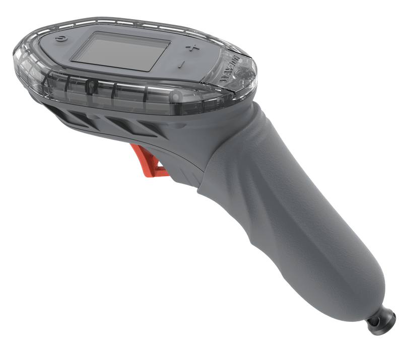 Load image into Gallery viewer, Waydoo EVO Remote Control