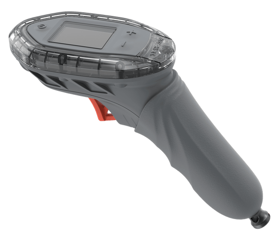 Waydoo EVO Remote Control