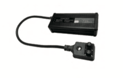 Waydoo Powerflight Charger 600W