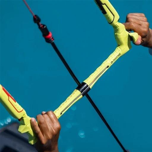 Load image into Gallery viewer, 2024 Duotone Click Bar Kiteboarding Control Bar