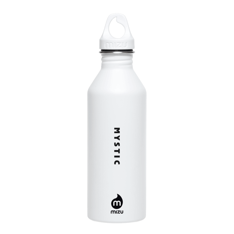 Load image into Gallery viewer, Mystic Mizu Bottle Enduro