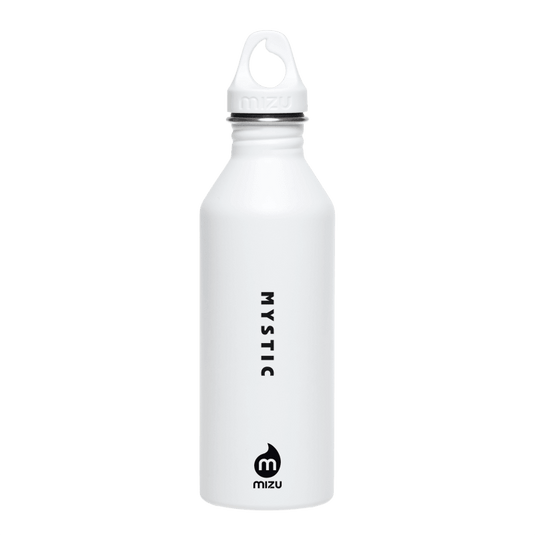 Mystic Mizu Bottle Enduro