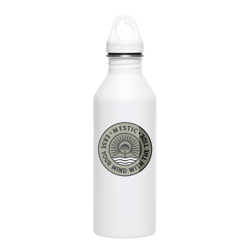Load image into Gallery viewer, Mystic Mizu Bottle Enduro
