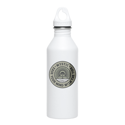 Mystic Mizu Bottle Enduro