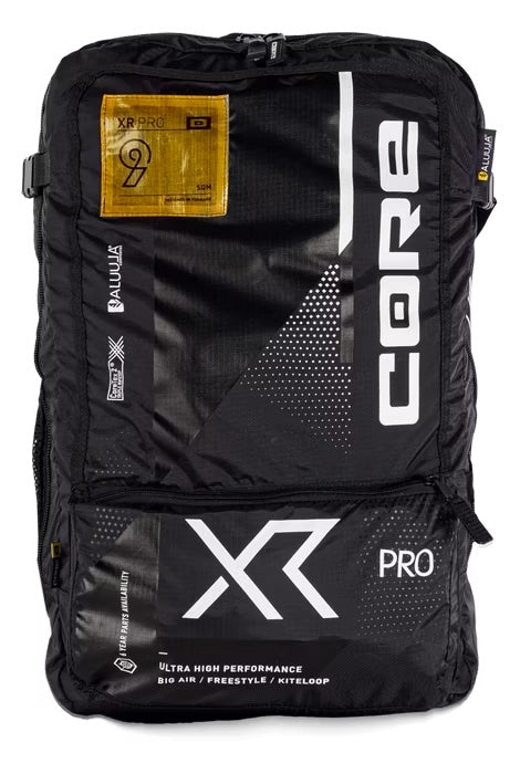 Load image into Gallery viewer, Core XR Pro Kiteboarding Kite Bag
