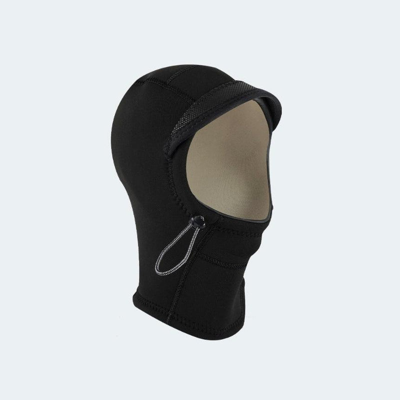 Load image into Gallery viewer, 2024 Manera XTEND 2mm Hood