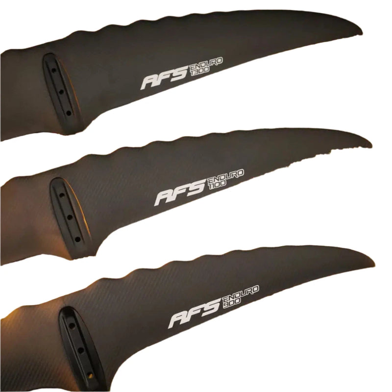 Load image into Gallery viewer, Green Hat Kiteboarding-AFS Enduro 700 FW-Top View Full Range of FW