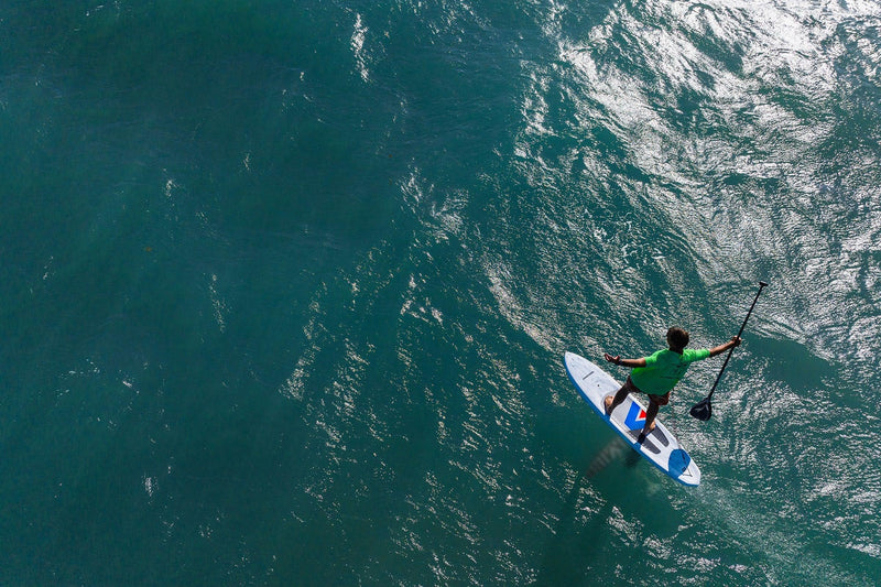 Load image into Gallery viewer, Armstrong Downwind Board