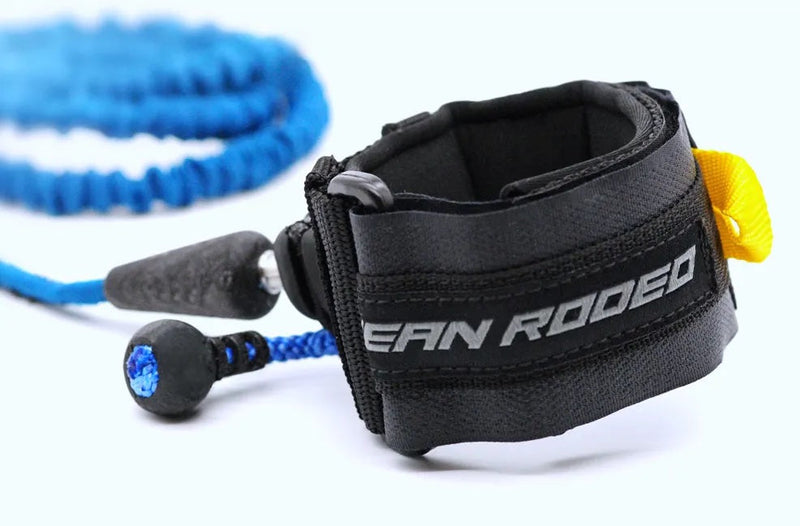 Load image into Gallery viewer, Ocean Rodeo Glide AA-Series Wing Leash
