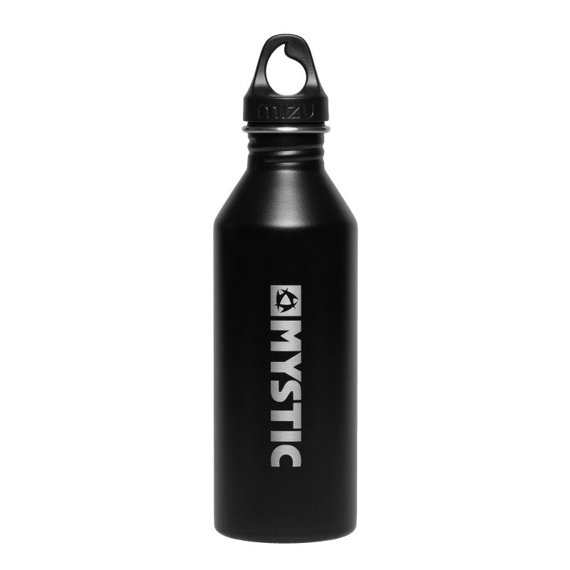 Load image into Gallery viewer, Mystic Mizu Bottle Enduro