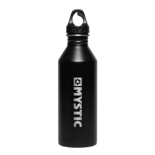 Mystic Mizu Bottle Enduro