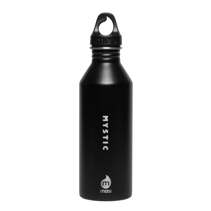 Load image into Gallery viewer, Mystic Mizu Bottle Enduro
