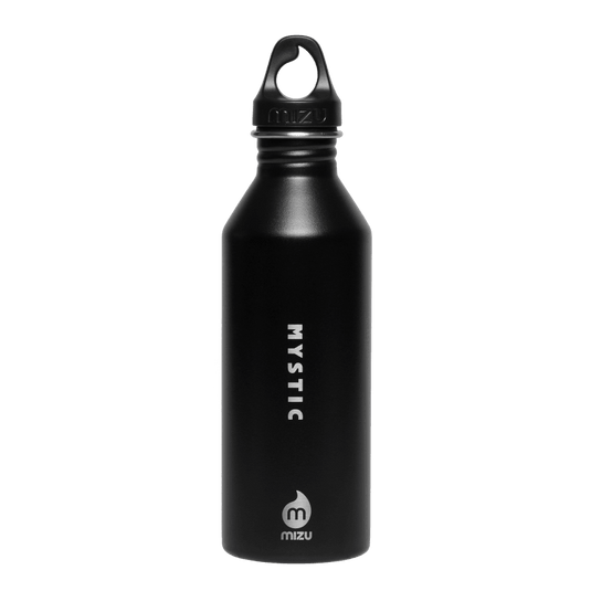 Mystic Mizu Bottle Enduro