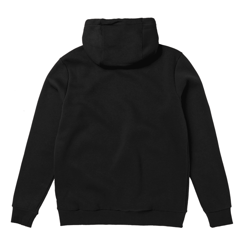 Load image into Gallery viewer, Mystic Hoodie