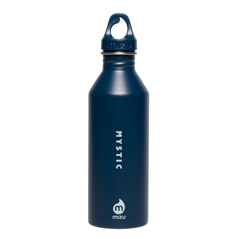 Load image into Gallery viewer, Mystic Mizu Bottle Enduro