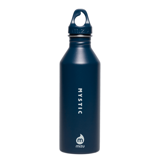 Mystic Mizu Bottle Enduro