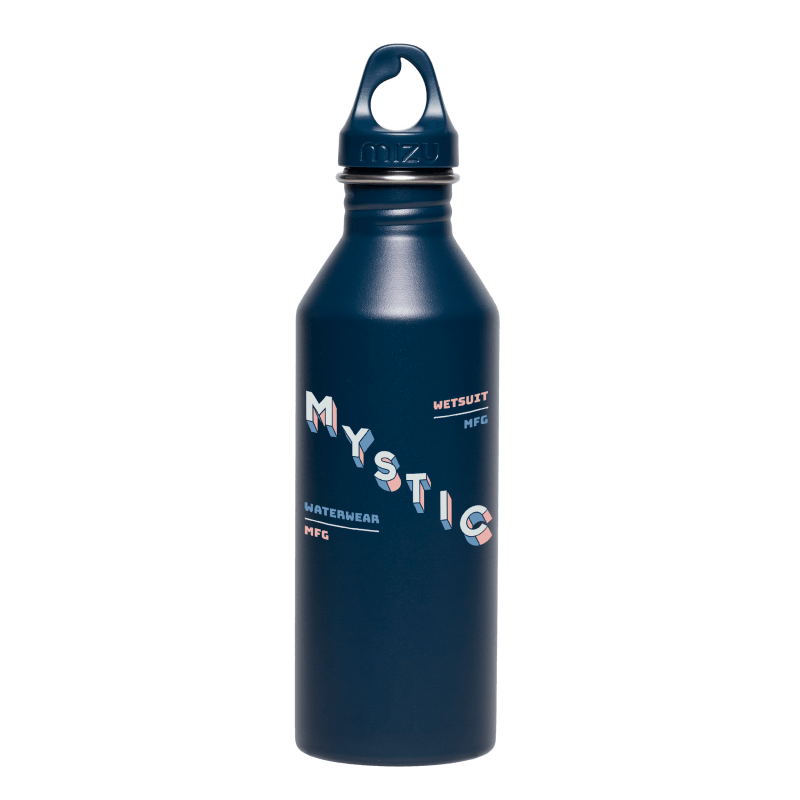 Load image into Gallery viewer, Mystic Mizu Bottle Enduro