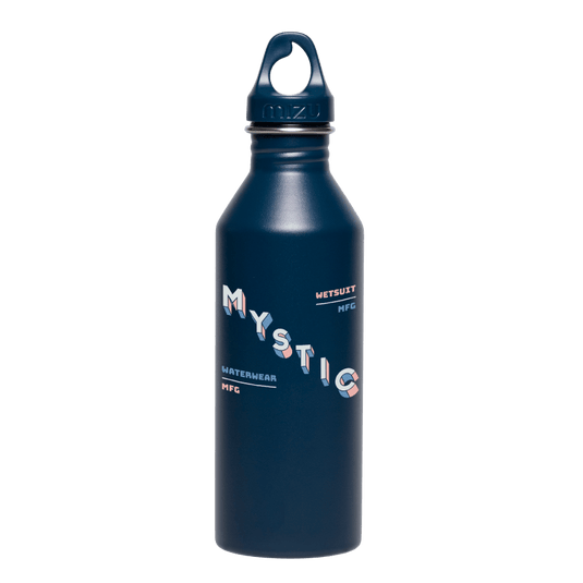 Mystic Mizu Bottle Enduro