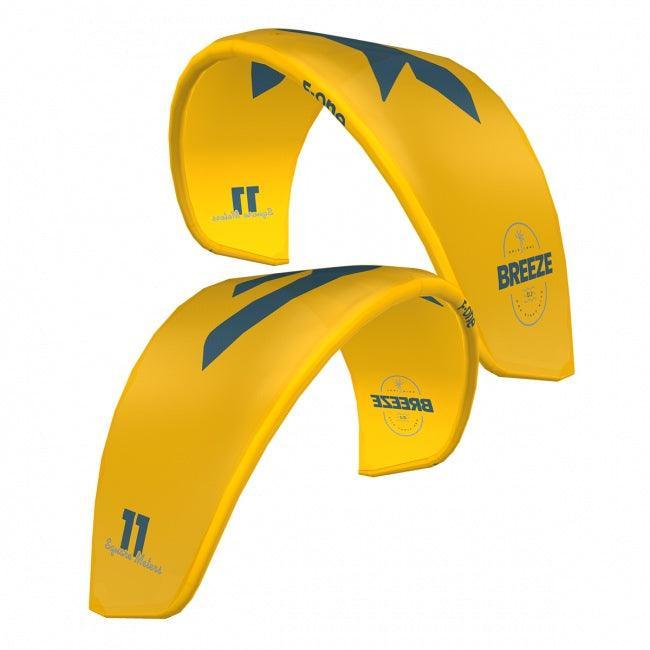 Load image into Gallery viewer, 2022 F-One Breeze V3 Kiteboarding Kite