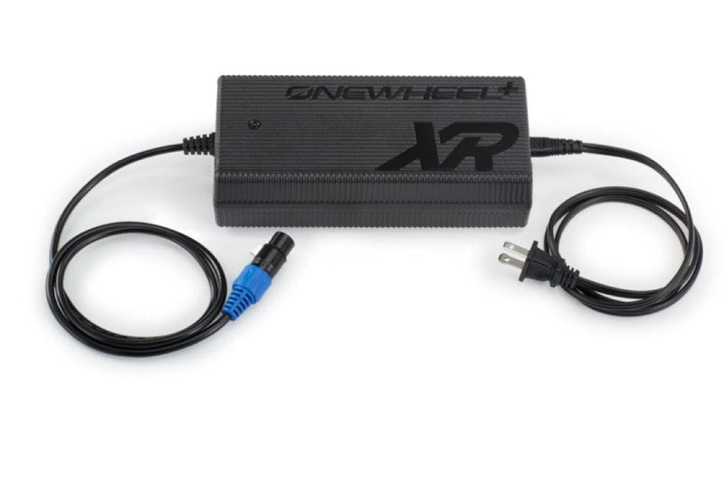 Load image into Gallery viewer, Onewheel XR Hypercharger USED