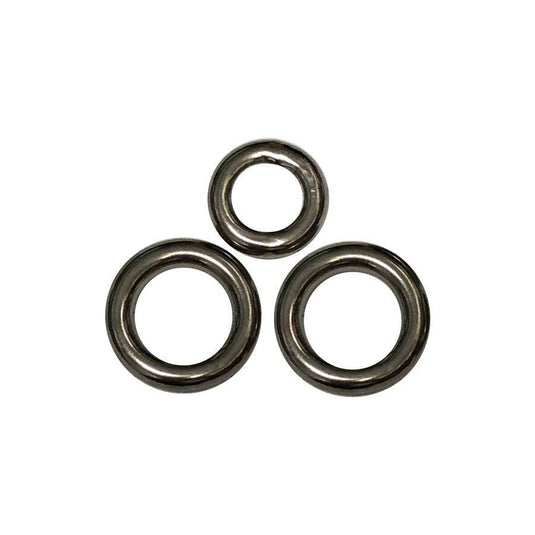 Core Sensor 2S, 2S+, 2S Pro Frontline Connector Ring Set