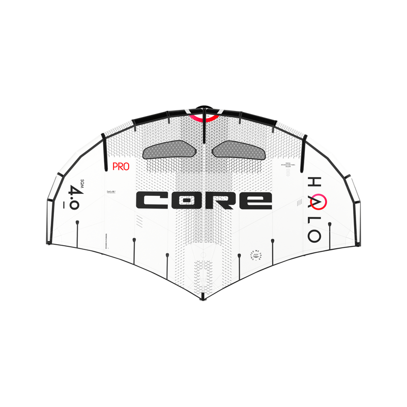 Load image into Gallery viewer, Core Halo Pro 2 Wing
