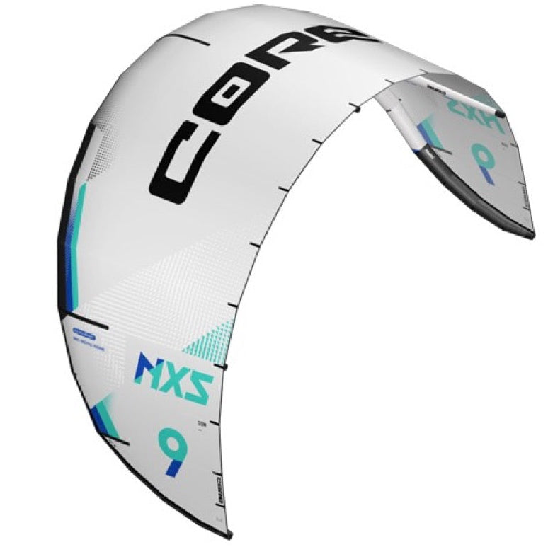Load image into Gallery viewer, Core NXS Kiteboarding Kite