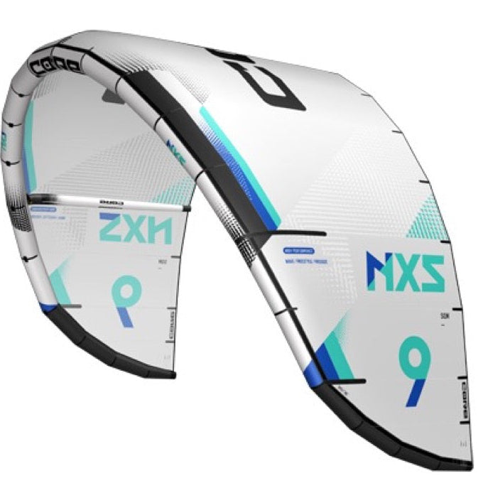 Load image into Gallery viewer, Core NXS Kiteboarding Kite