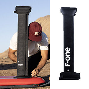 Load image into Gallery viewer, F-One High Modulus Carbon Mast 14 Cover
