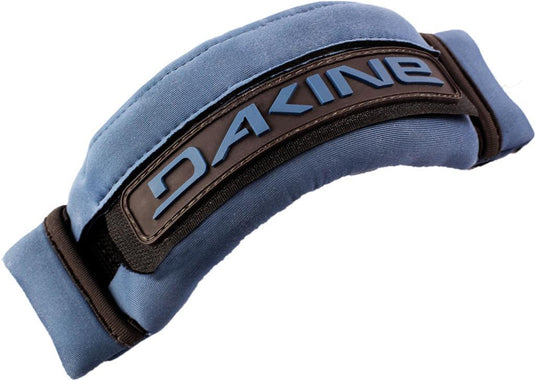 Dakine Primo Strap (1) Florida Blue