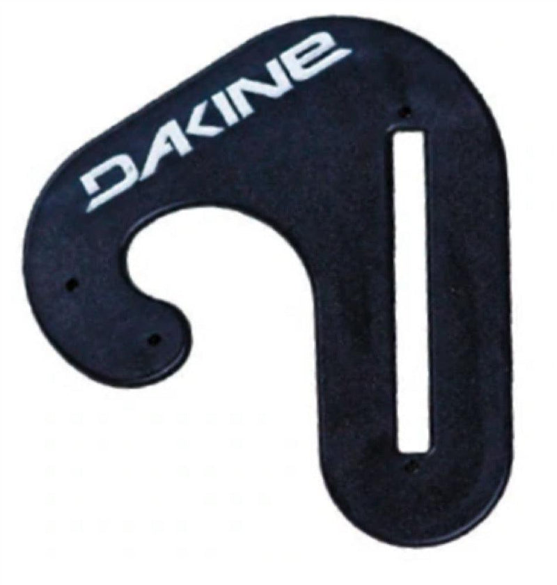 Load image into Gallery viewer, Dakine Hanger Wing Hook