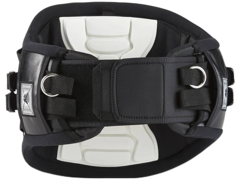 Load image into Gallery viewer, Dakine Chameleon Kiteboarding Harness