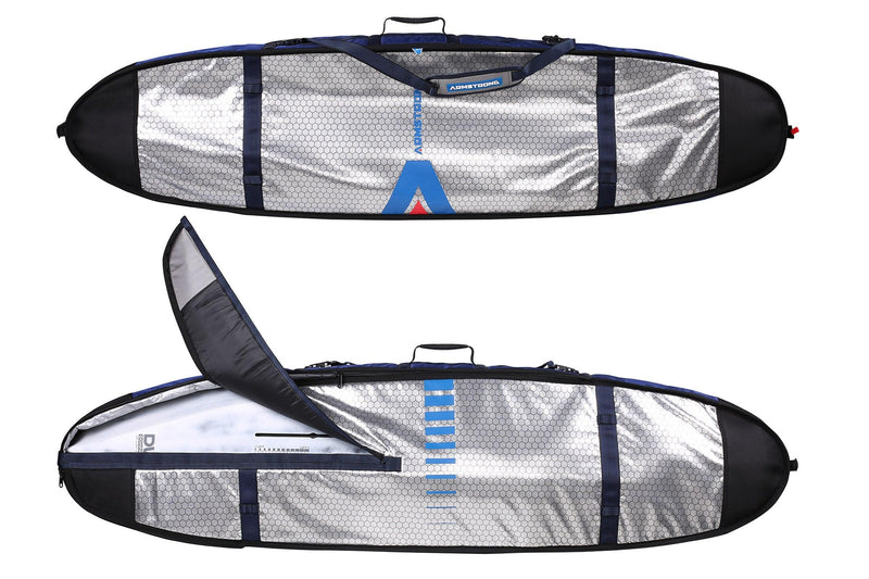 Load image into Gallery viewer, Armstrong Downwind Board