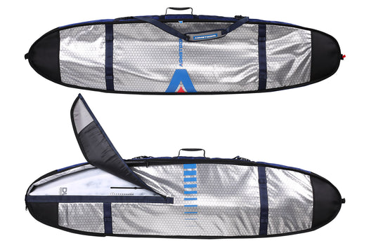 Armstrong Downwind Board
