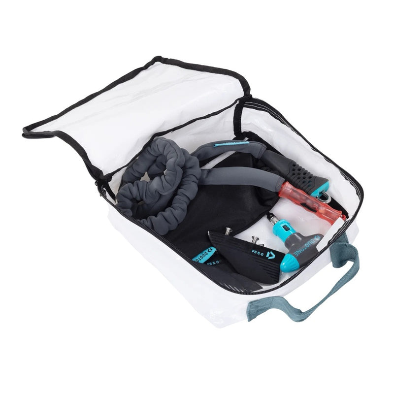 Load image into Gallery viewer, Duotone Combibag Travel Bag