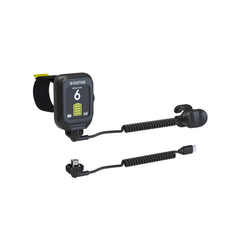 Load image into Gallery viewer, Duotone Foil Assist Set AL