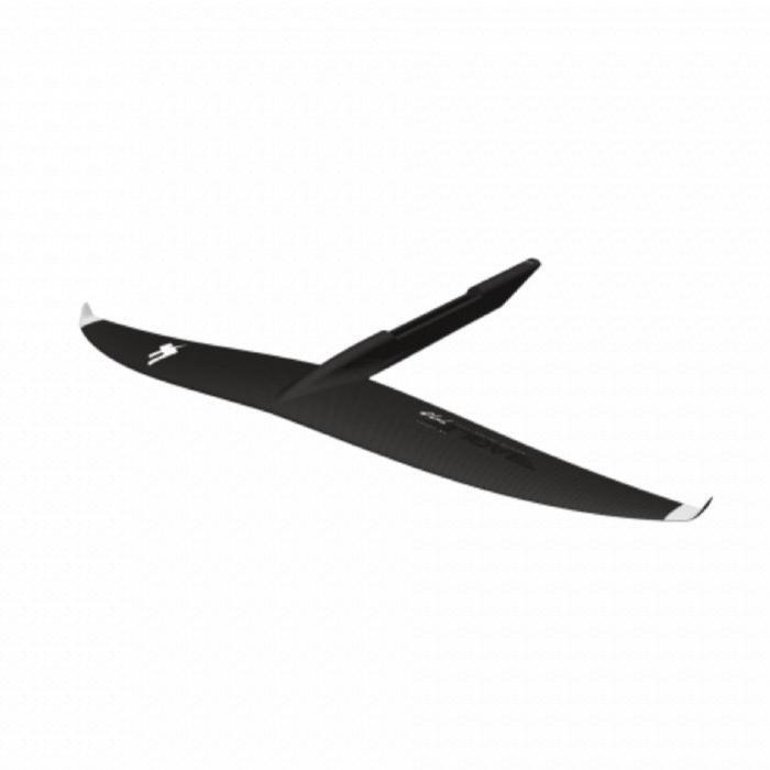 Load image into Gallery viewer, F-One Eagle HM Carbon 790 Front Wing
