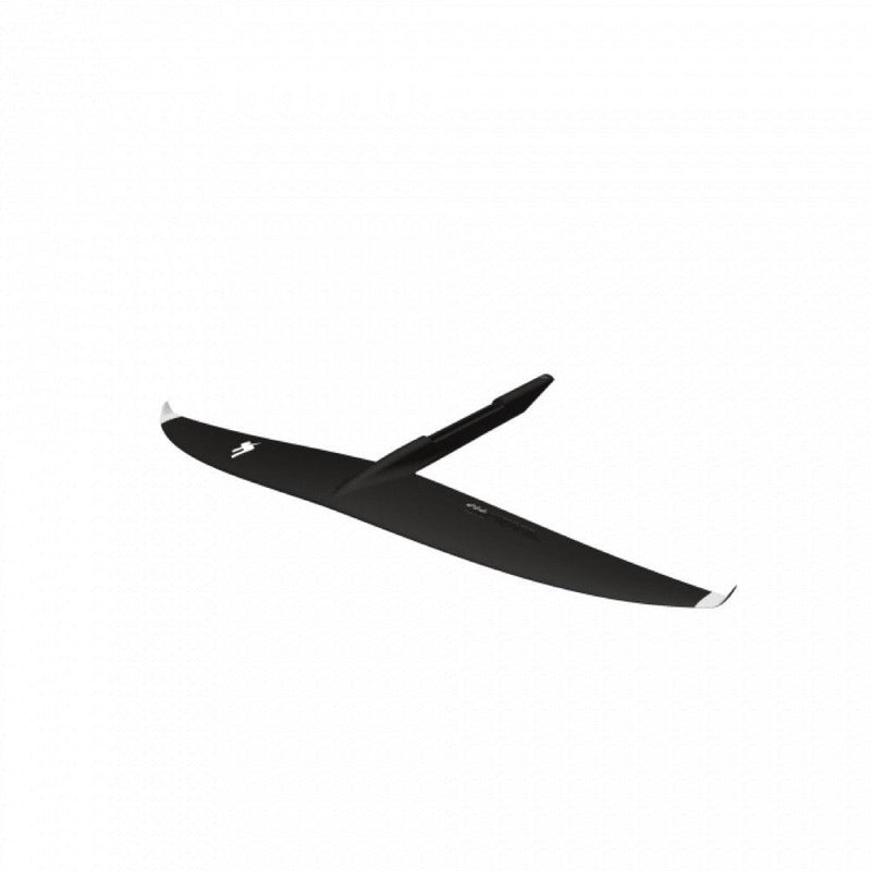 Load image into Gallery viewer, F-One Eagle HM Carbon 990 Front Wing