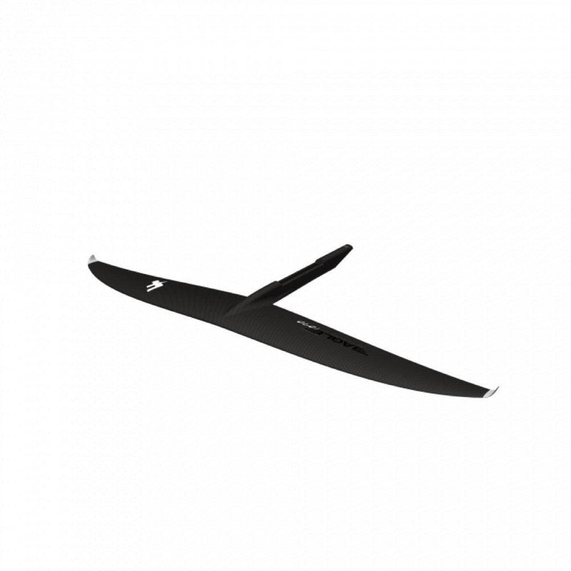Load image into Gallery viewer, F-One Eagle HM Carbon 1090 Front Wing