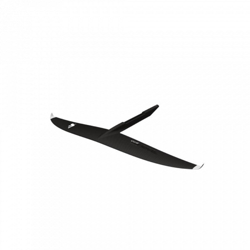 Load image into Gallery viewer, F-One Eagle HM Carbon 890 Front Wing