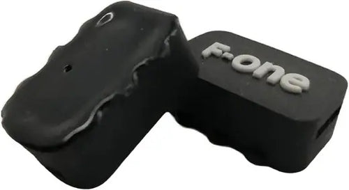 F-One Rubber Track Stopper