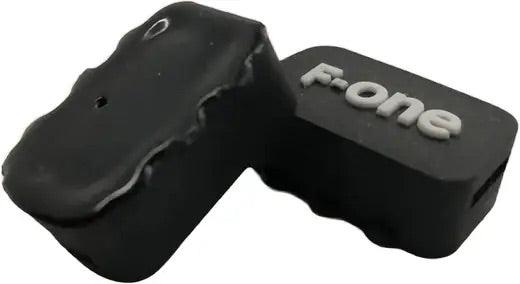 Load image into Gallery viewer, F-One Rubber Track Stopper