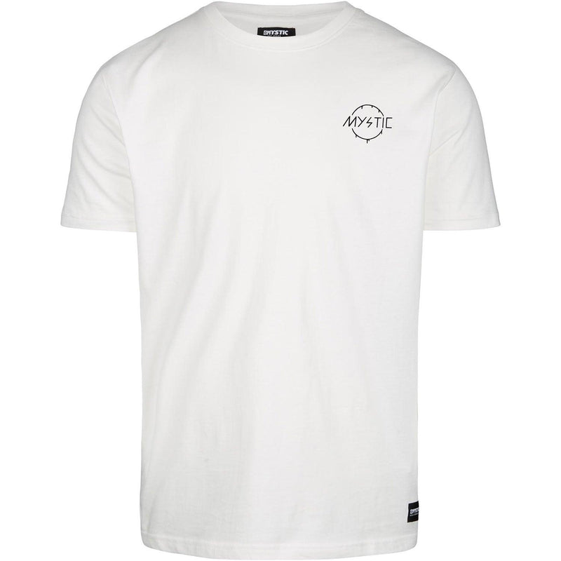 Load image into Gallery viewer, Mystic Gravity Tee Shirt Small