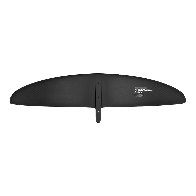 Load image into Gallery viewer, Slingshot Phantasm G900 Front Wing