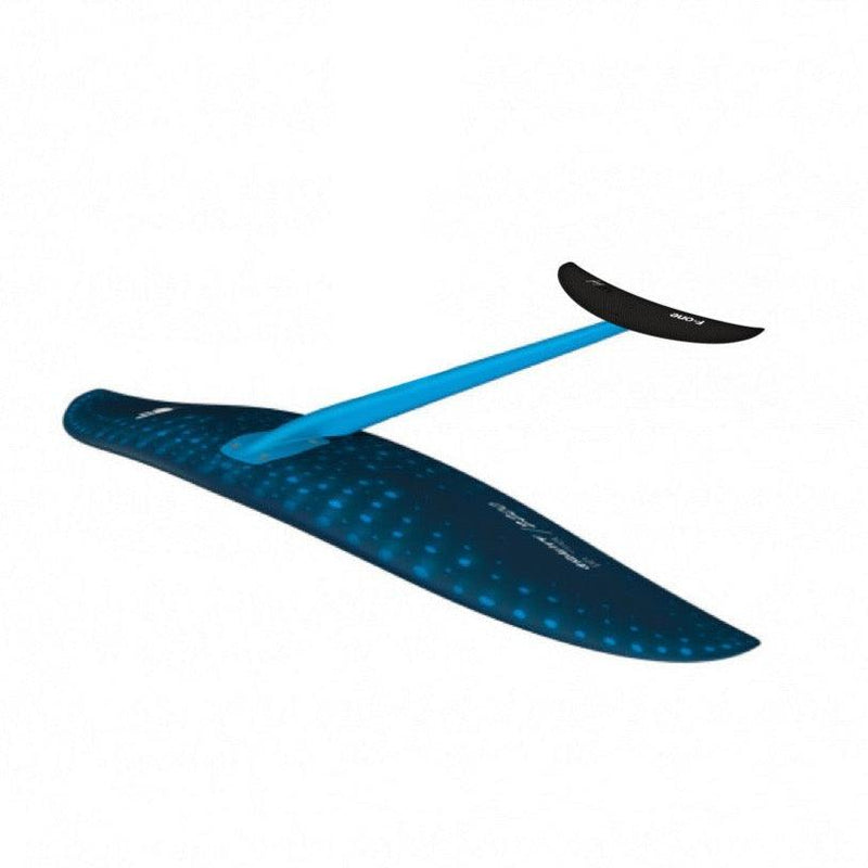 Load image into Gallery viewer, F-One Gravity FCT Foil Plane