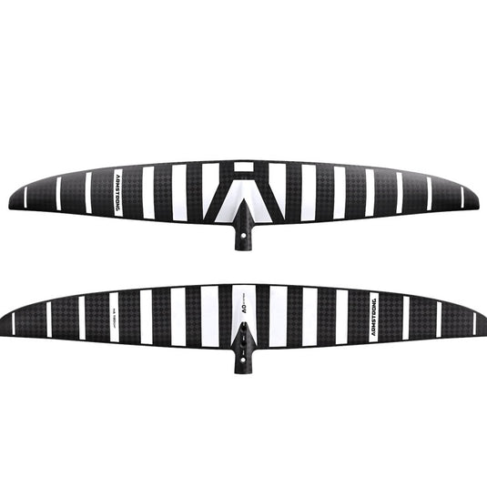 Armstrong HA1180 A+ Front Wing