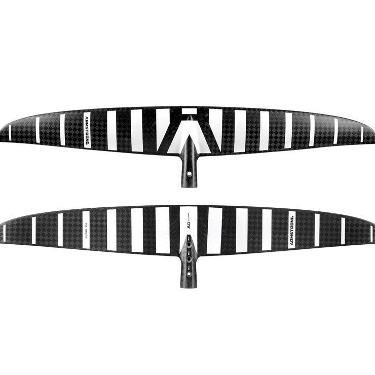 Load image into Gallery viewer, Armstrong HA780 A+ Front Wing