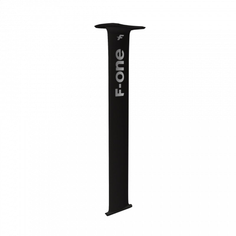 Load image into Gallery viewer, F-One High Modulus Carbon Mast 14
