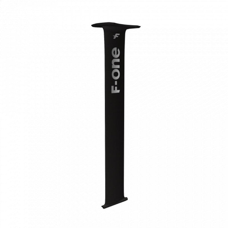 Load image into Gallery viewer, F-One High Modulus Carbon Mast 14